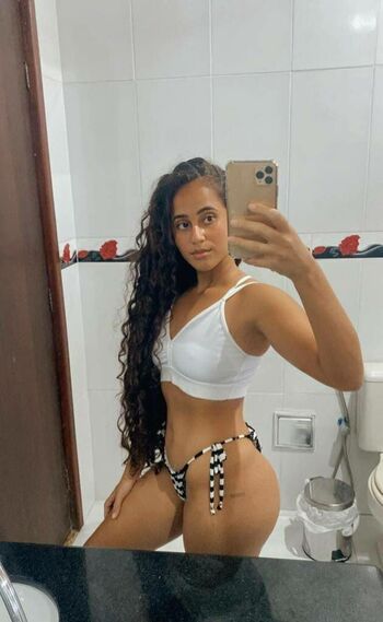 Caiu Na Net Amadoras