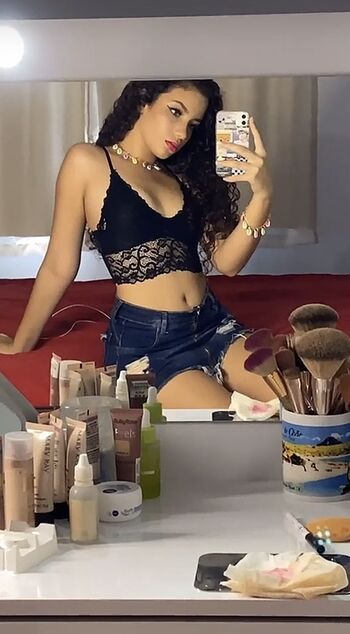 Caiu Na Net Amadoras