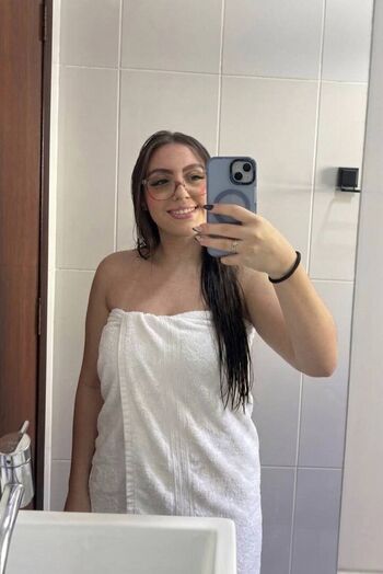 Caiu Na Net Amadoras