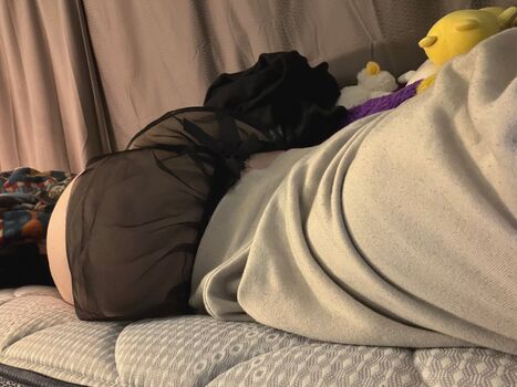 Full leaked Cakeplushies private onlyfans photo