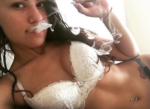Full leaked Cakoitz private onlyfans photo