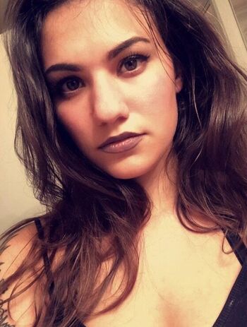 Full leaked Cakoitz private onlyfans photo