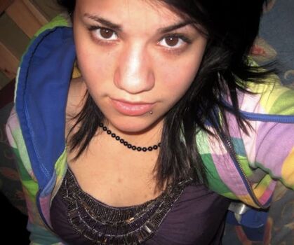 Full leaked Cakoitz private onlyfans photo