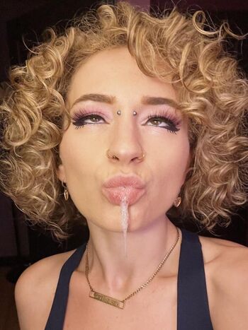 Full leaked Calamityshere private onlyfans photo