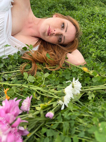 Full leaked Calbits page private onlyfans photo