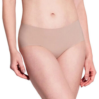 Full leaked Calcinha page private onlyfans photo