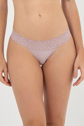 Full leaked Calcinha private onlyfans photo