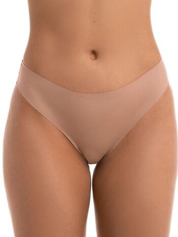 Full leaked Calcinha private onlyfans photo