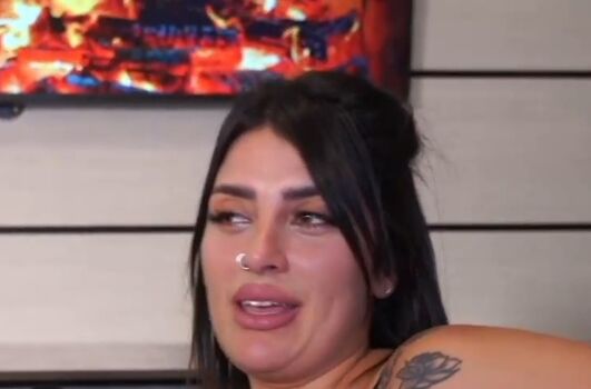 Full leaked Cale hot private onlyfans photo