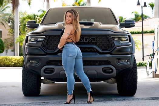 Full leaked Caleigh mackenzie private onlyfans photo