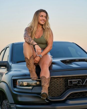 Full leaked Caleigh mackenzie private onlyfans photo