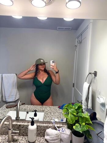 Full leaked Cali rookey private onlyfans photo