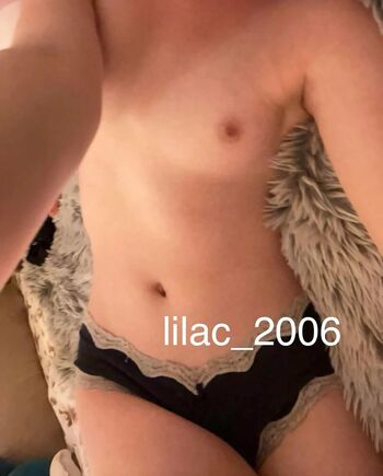 Full leaked Cali x private onlyfans photo