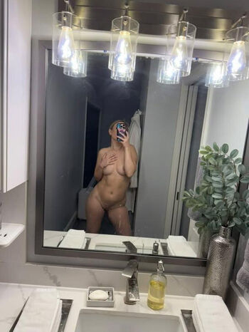 Full leaked California amateurs page private onlyfans photo