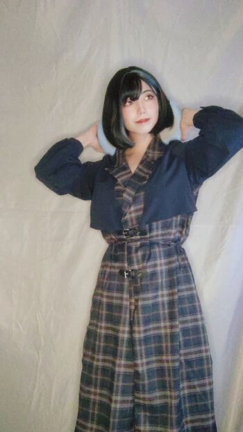 Full leaked Calir cc page private onlyfans photo