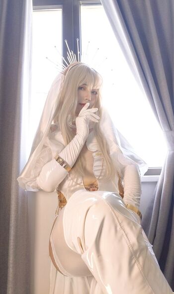 Full leaked Calir cc page private onlyfans photo