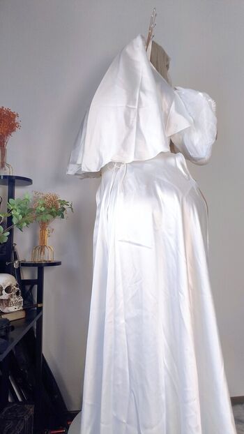 Full leaked Calir cc page private onlyfans photo