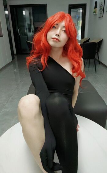 Full leaked Calir cc page private onlyfans photo