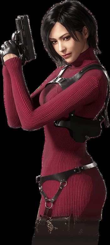 Full leaked Calir cc private onlyfans photo