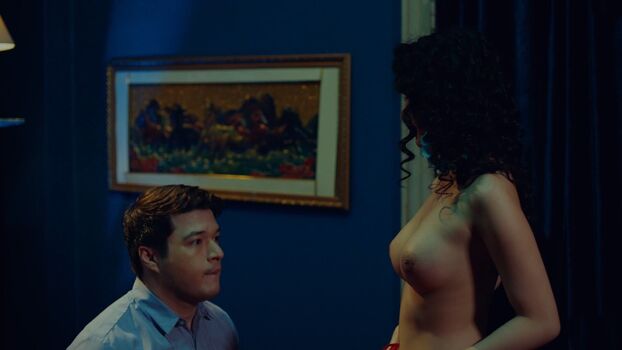 Full leaked Call me v private onlyfans photo