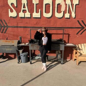 Full leaked Callhersteffy page private onlyfans photo