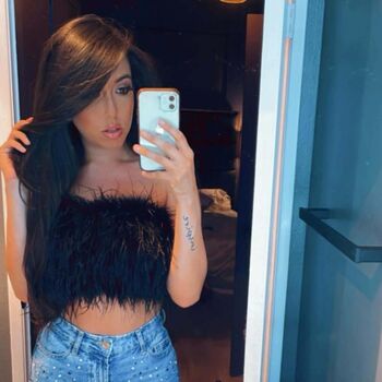 Full leaked Callhersteffy page private onlyfans photo