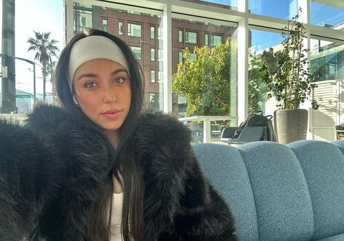 Full leaked Callhersteffy private onlyfans photo