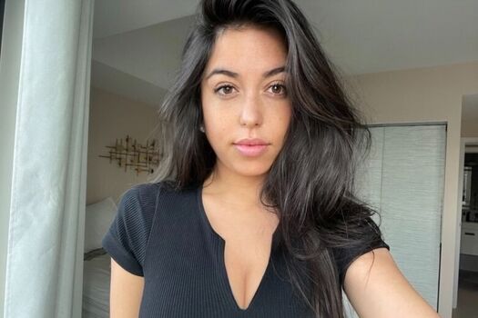 Full leaked Callhersteffy private onlyfans photo