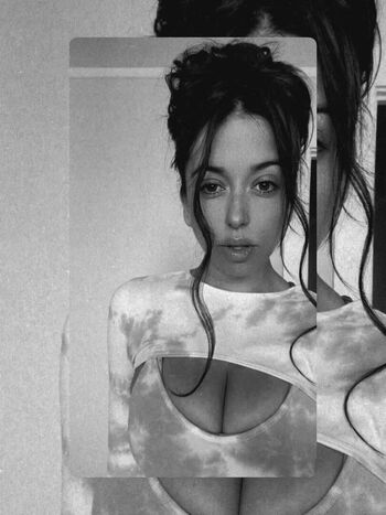 Full leaked Callhersteffy private onlyfans photo