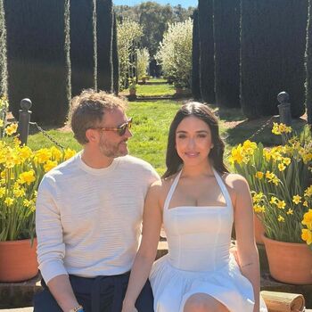 Full leaked Callhersteffy private onlyfans photo