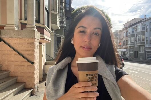 Full leaked Callhersteffy private onlyfans photo