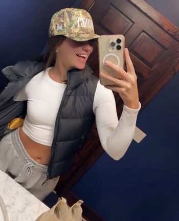 Full leaked Callie konopka page private onlyfans photo