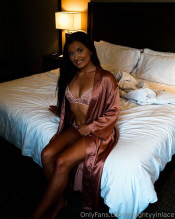 Full leaked Callie konopka page private onlyfans photo