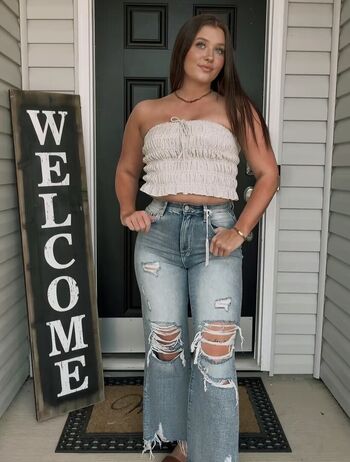 Full leaked Callie konopka private onlyfans photo