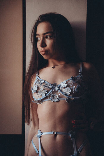 Full leaked Callme julls private onlyfans photo