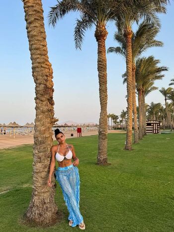 Full leaked Callmegeorgette page private onlyfans photo