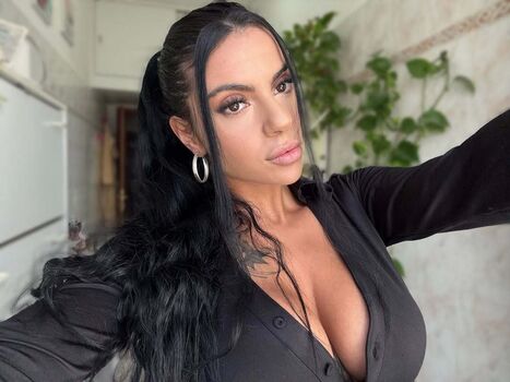 Full leaked Callmegeorgette private onlyfans photo