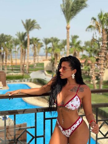 Full leaked Callmegeorgette private onlyfans photo