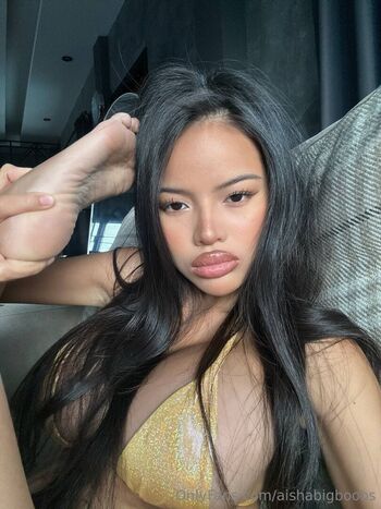 Full leaked Callmemia private onlyfans photo