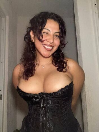 Full leaked Callmeservin page private onlyfans photo