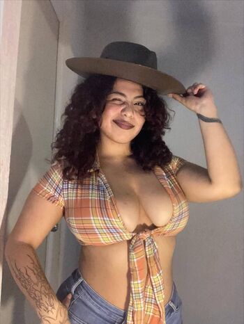 Full leaked Callmeservin page private onlyfans photo