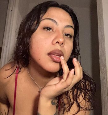 Full leaked Callmeservin page private onlyfans photo