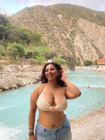 Full leaked Callmeservin private onlyfans photo