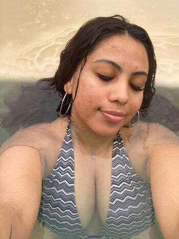 Full leaked Callmeservin private onlyfans photo