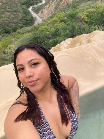 Full leaked Callmeservin private onlyfans photo