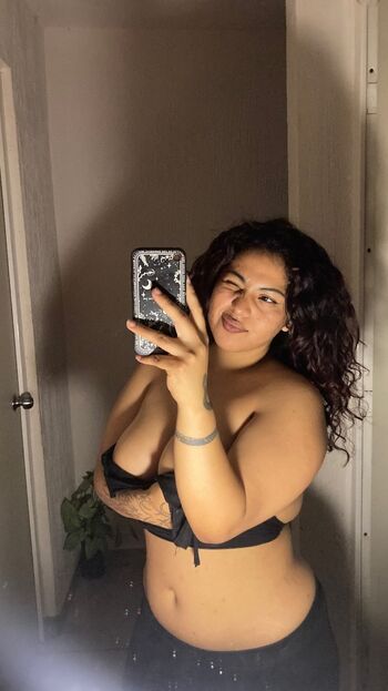 Full leaked Callmeservin private onlyfans photo