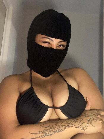 Full leaked Callmeservin private onlyfans photo