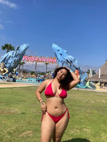 Full leaked Callmeservin private onlyfans photo