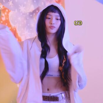 Full leaked Calvin klein page private onlyfans photo