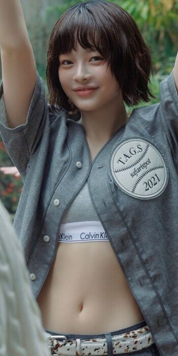 Full leaked Calvin klein private onlyfans photo